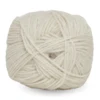 Hjertegarn Hjerte Alpaca